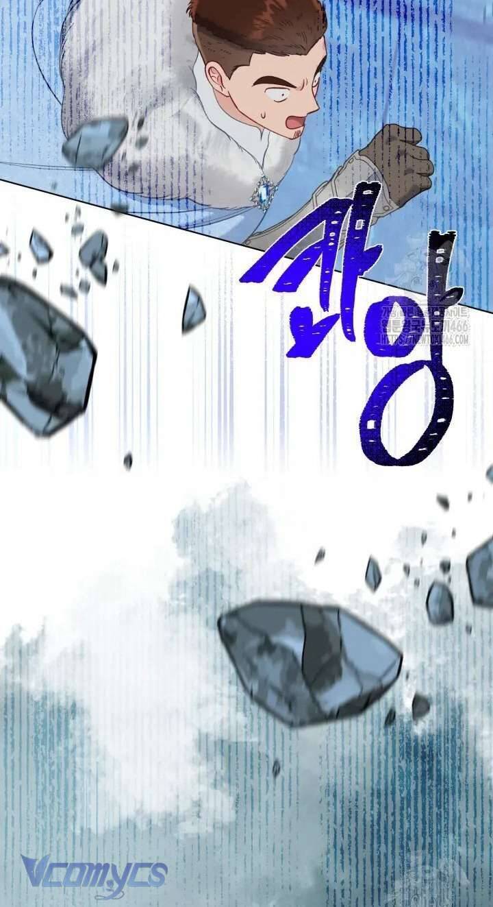 Sự Điều Trị Đặc Biệt Của Tinh Linh - Chap 94 - Trang 30