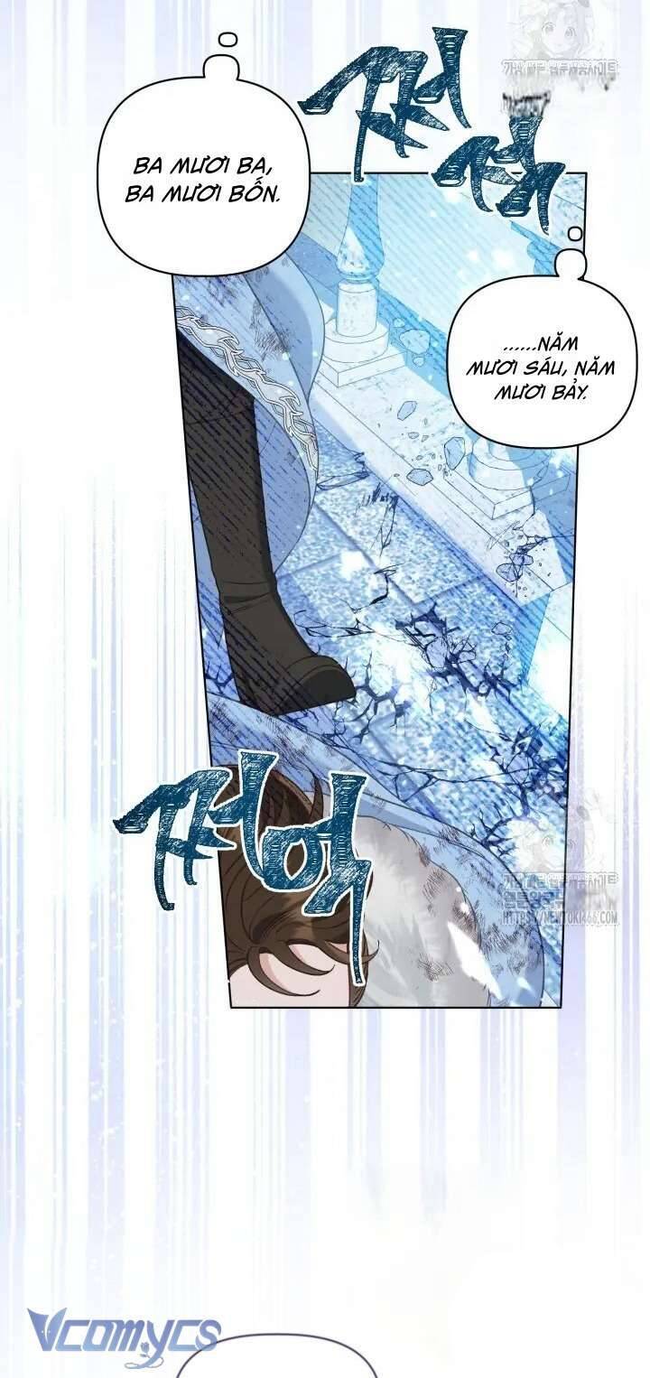 Sự Điều Trị Đặc Biệt Của Tinh Linh - Chap 94 - Trang 37
