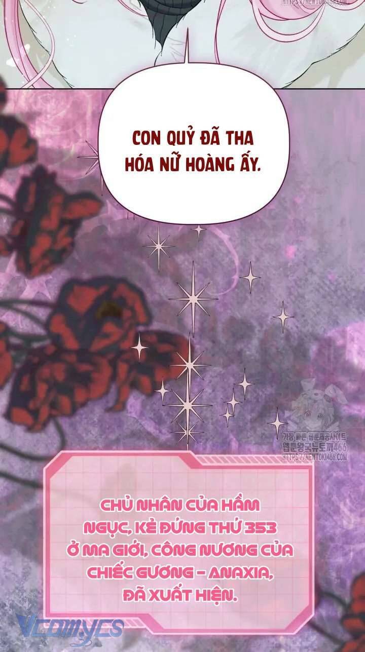 Sự Điều Trị Đặc Biệt Của Tinh Linh - Chap 94 - Trang 5