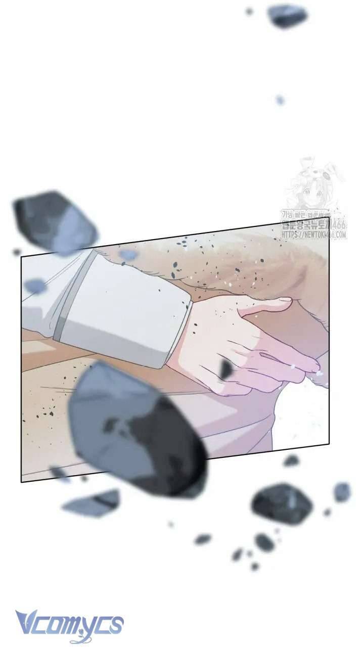 Sự Điều Trị Đặc Biệt Của Tinh Linh - Chap 94 - Trang 45