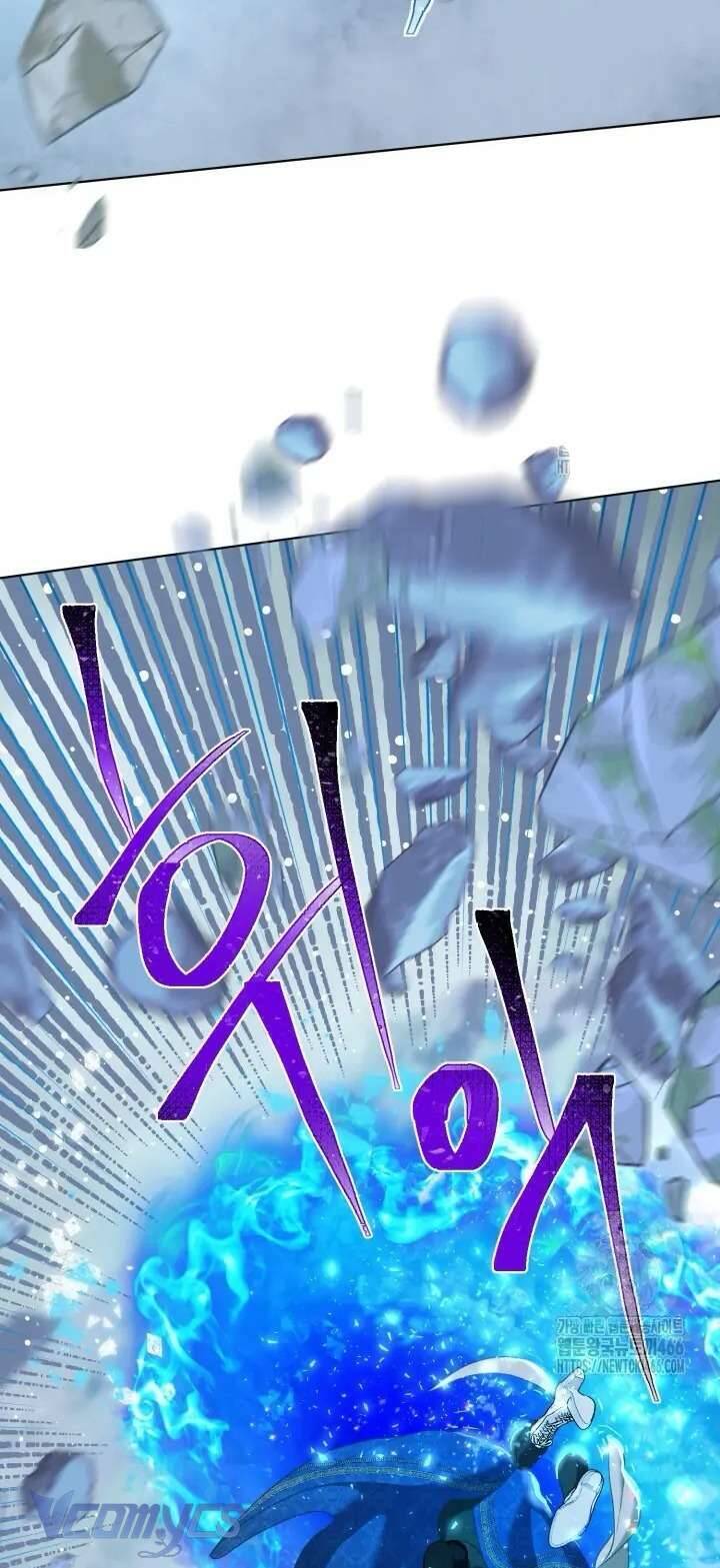 Sự Điều Trị Đặc Biệt Của Tinh Linh - Chap 94 - Trang 48