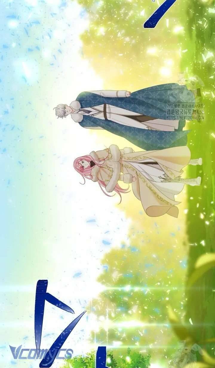 Sự Điều Trị Đặc Biệt Của Tinh Linh - Chap 94 - Trang 67