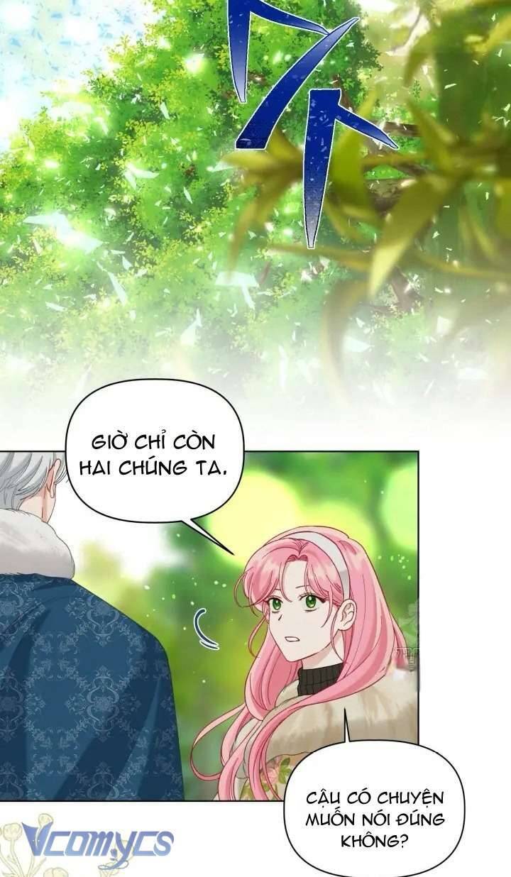 Sự Điều Trị Đặc Biệt Của Tinh Linh - Chap 94 - Trang 68