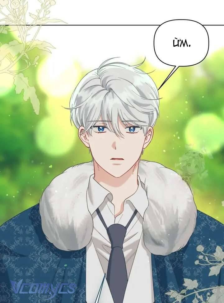 Sự Điều Trị Đặc Biệt Của Tinh Linh - Chap 94 - Trang 69