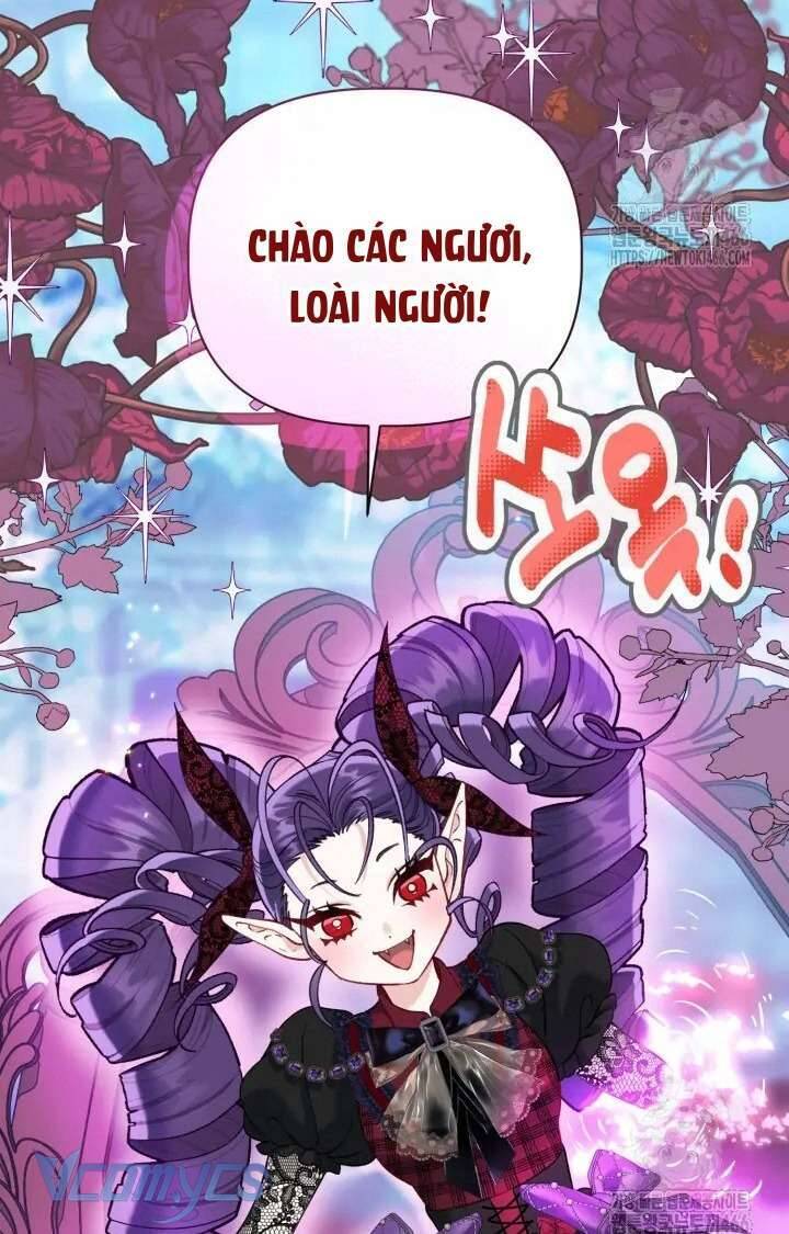 Sự Điều Trị Đặc Biệt Của Tinh Linh - Chap 94 - Trang 9