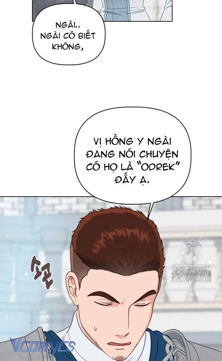 Sự Điều Trị Đặc Biệt Của Tinh Linh - Chap 95 - Trang 19