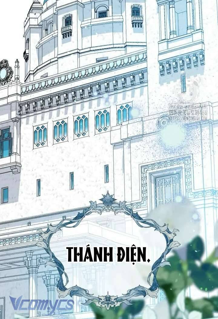 Sự Điều Trị Đặc Biệt Của Tinh Linh - Chap 95 - Trang 3