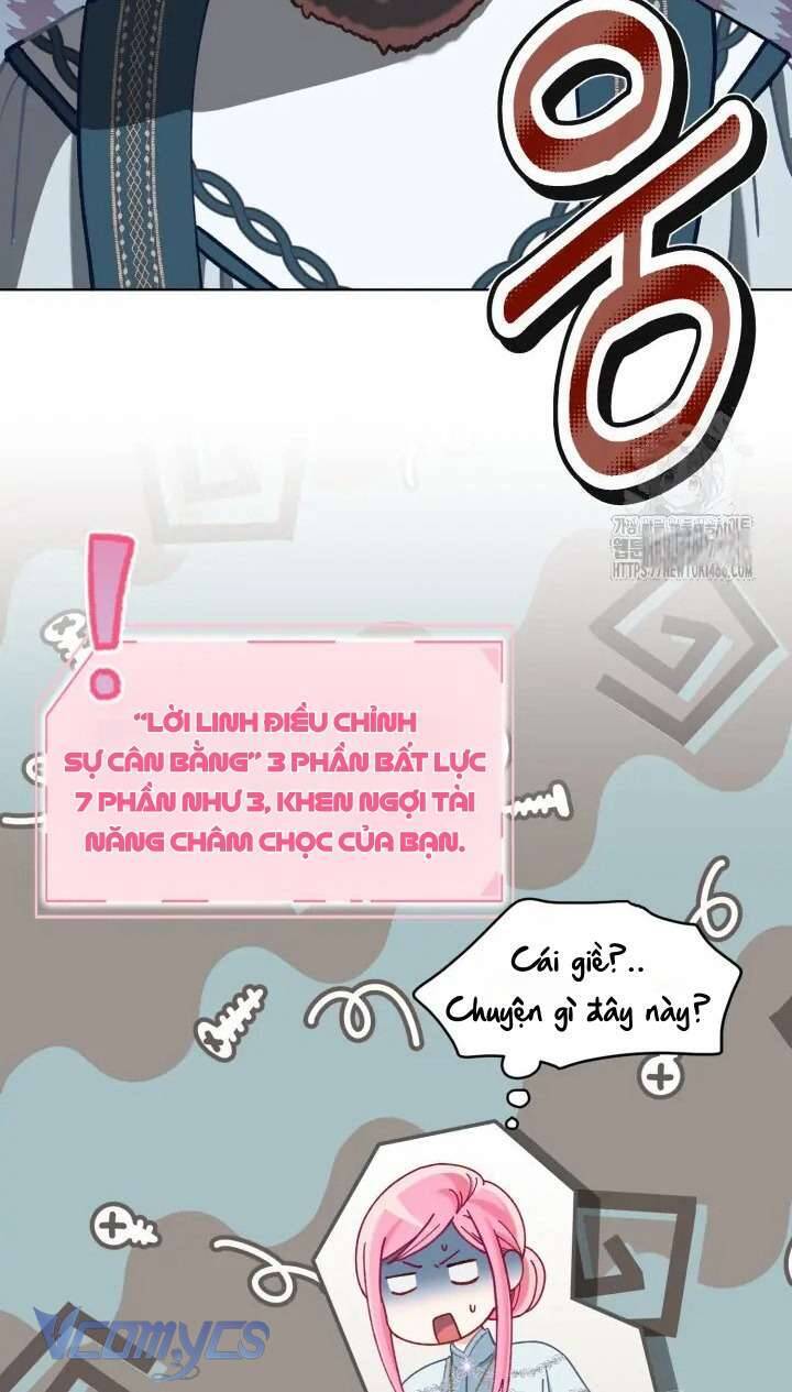 Sự Điều Trị Đặc Biệt Của Tinh Linh - Chap 95 - Trang 21