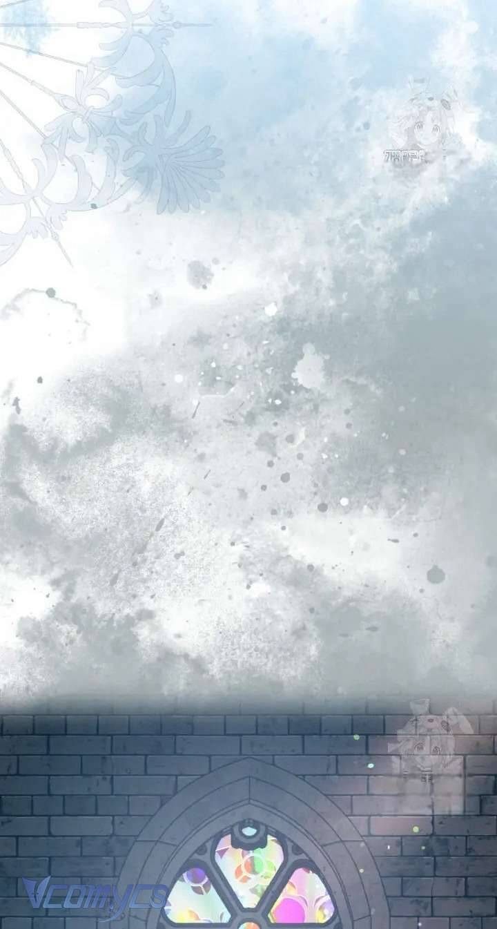 Sự Điều Trị Đặc Biệt Của Tinh Linh - Chap 95 - Trang 39