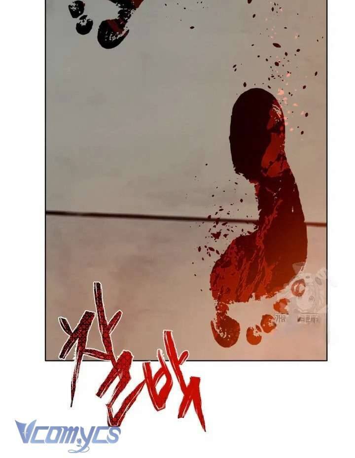 Sự Điều Trị Đặc Biệt Của Tinh Linh - Chap 95 - Trang 44