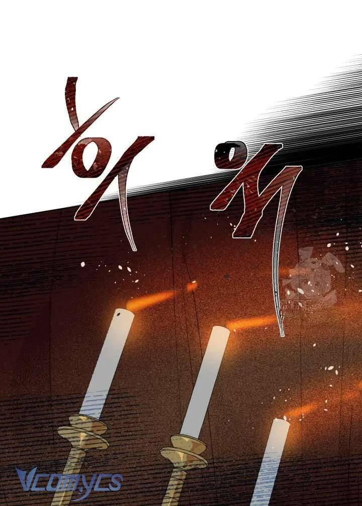 Sự Điều Trị Đặc Biệt Của Tinh Linh - Chap 95 - Trang 45