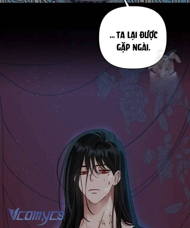 Sự Điều Trị Đặc Biệt Của Tinh Linh - Chap 95 - Trang 47