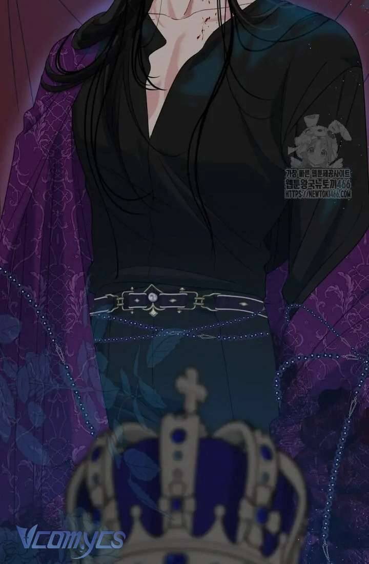 Sự Điều Trị Đặc Biệt Của Tinh Linh - Chap 95 - Trang 48