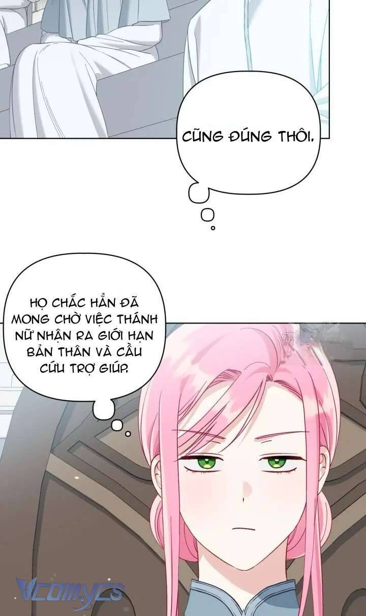 Sự Điều Trị Đặc Biệt Của Tinh Linh - Chap 95 - Trang 8