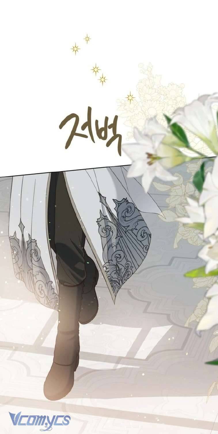 Sự Điều Trị Đặc Biệt Của Tinh Linh - Chap 96 - Trang 2