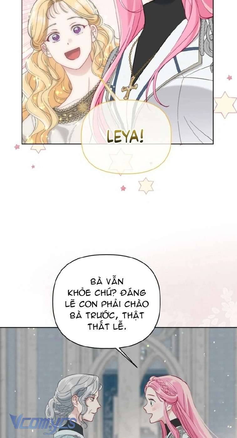 Sự Điều Trị Đặc Biệt Của Tinh Linh - Chap 96 - Trang 11