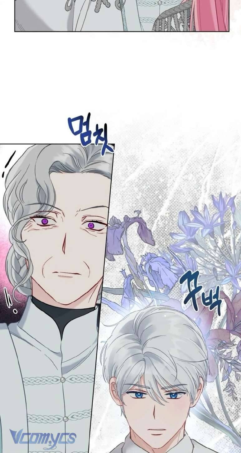 Sự Điều Trị Đặc Biệt Của Tinh Linh - Chap 96 - Trang 14