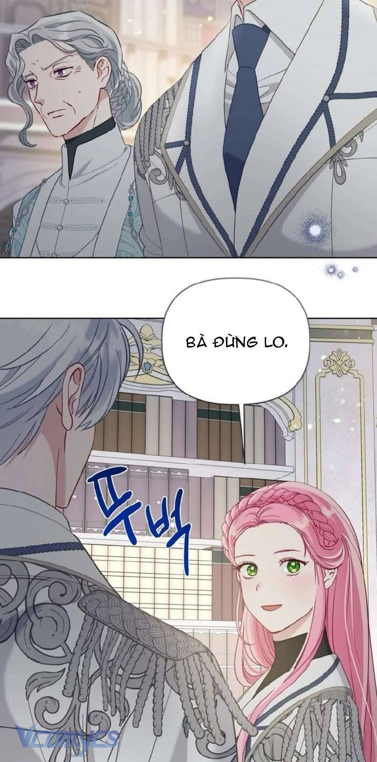 Sự Điều Trị Đặc Biệt Của Tinh Linh - Chap 96 - Trang 25