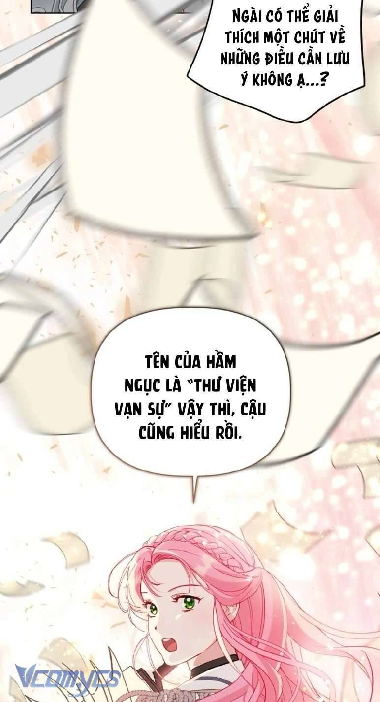 Sự Điều Trị Đặc Biệt Của Tinh Linh - Chap 96 - Trang 29
