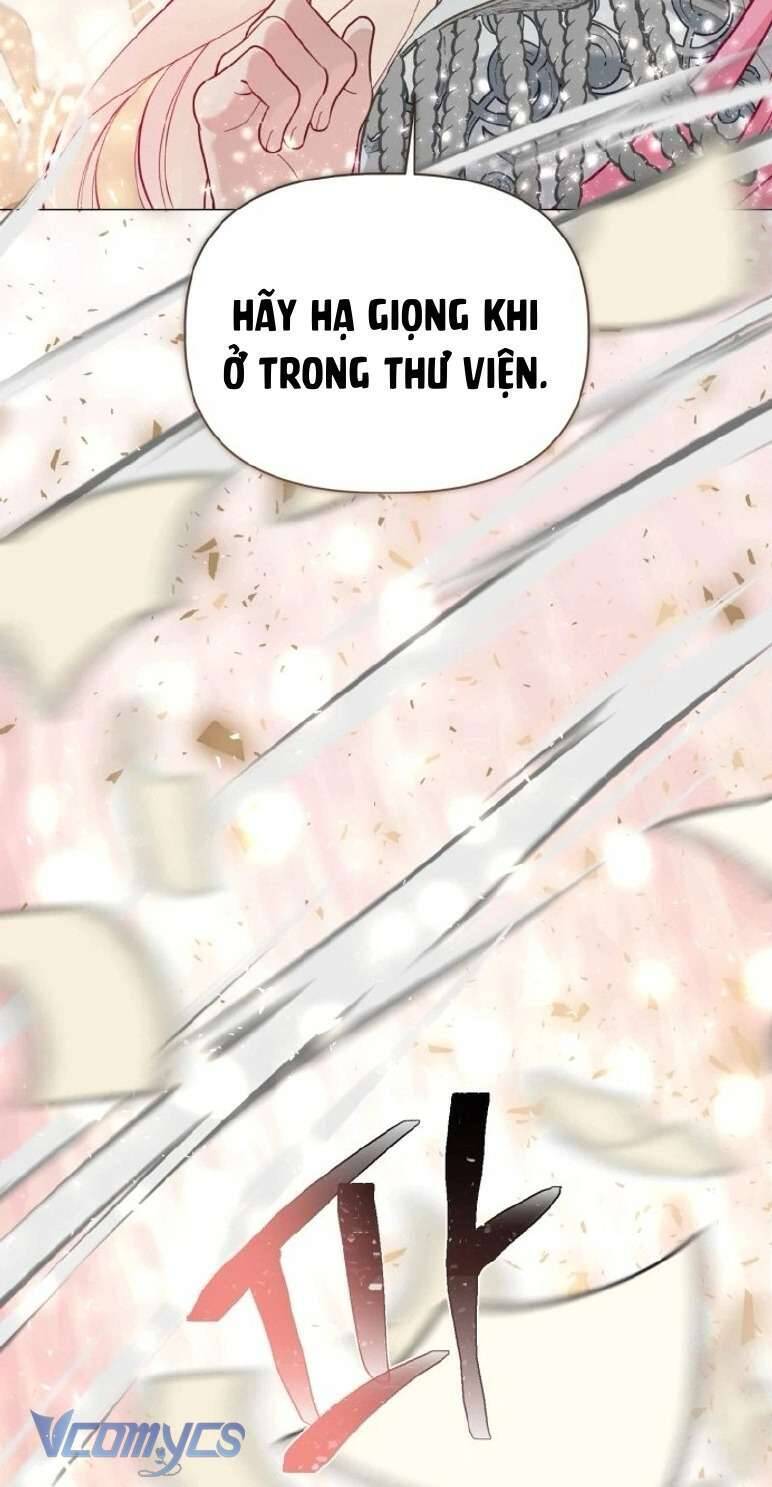 Sự Điều Trị Đặc Biệt Của Tinh Linh - Chap 96 - Trang 31