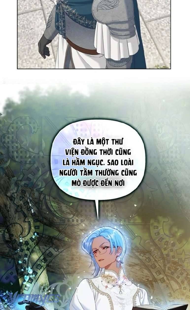 Sự Điều Trị Đặc Biệt Của Tinh Linh - Chap 96 - Trang 37