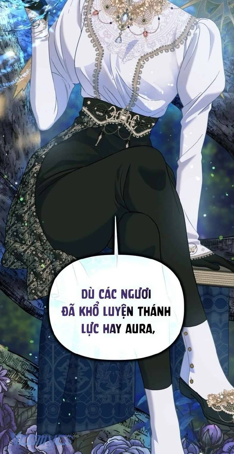 Sự Điều Trị Đặc Biệt Của Tinh Linh - Chap 96 - Trang 47