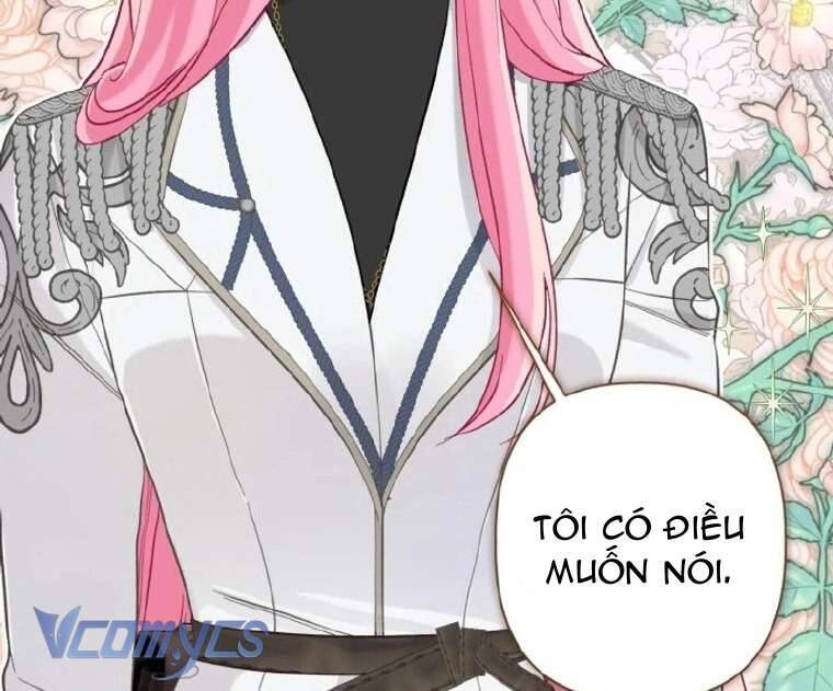 Sự Điều Trị Đặc Biệt Của Tinh Linh - Chap 96 - Trang 63