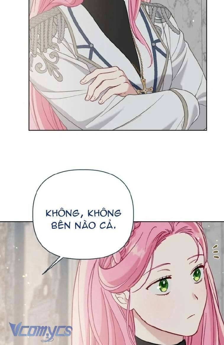 Sự Điều Trị Đặc Biệt Của Tinh Linh - Chap 96 - Trang 8