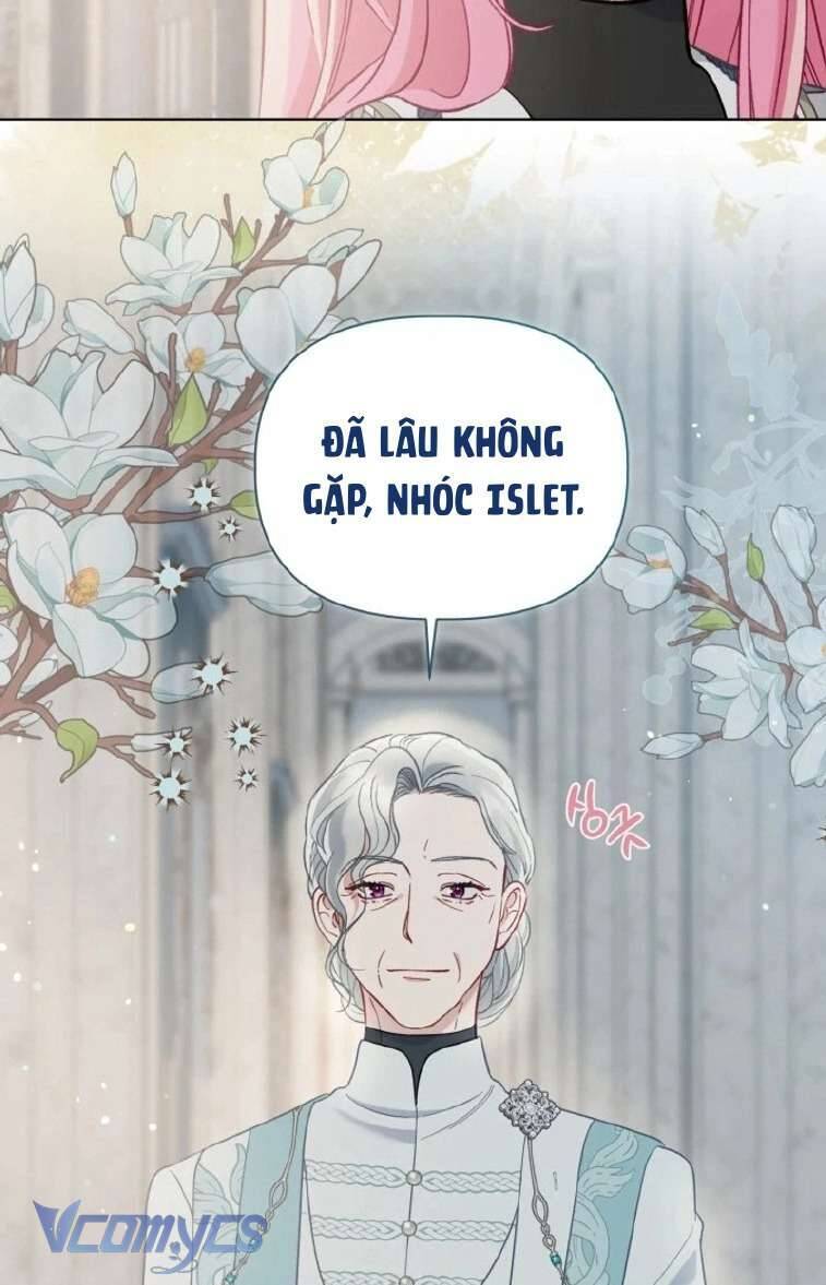 Sự Điều Trị Đặc Biệt Của Tinh Linh - Chap 96 - Trang 9