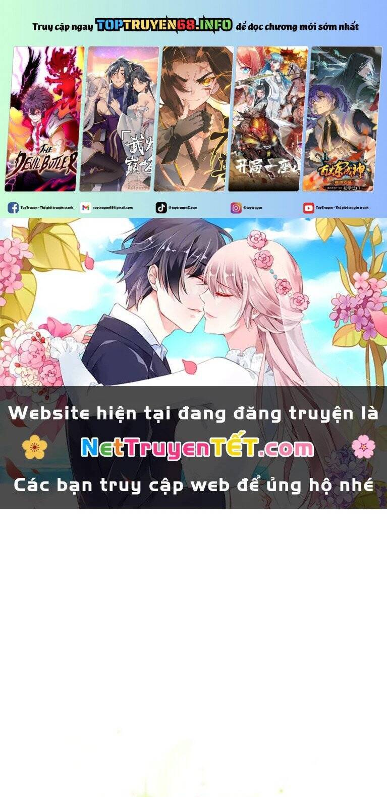 Sự Điều Trị Đặc Biệt Của Tinh Linh - Chap 97 - Trang 2