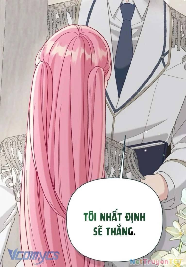 Sự Điều Trị Đặc Biệt Của Tinh Linh - Chap 97 - Trang 34