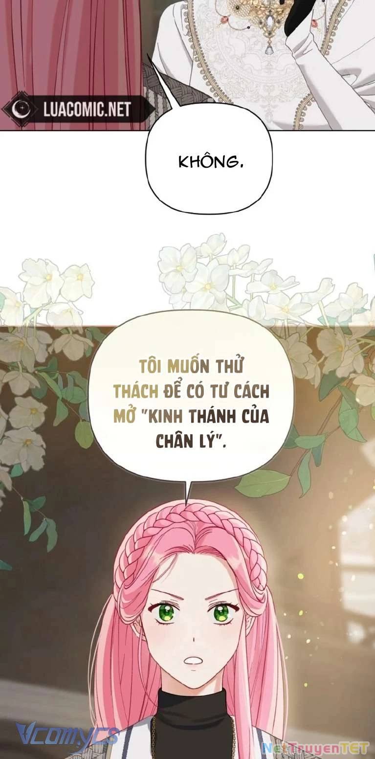Sự Điều Trị Đặc Biệt Của Tinh Linh - Chap 97 - Trang 5