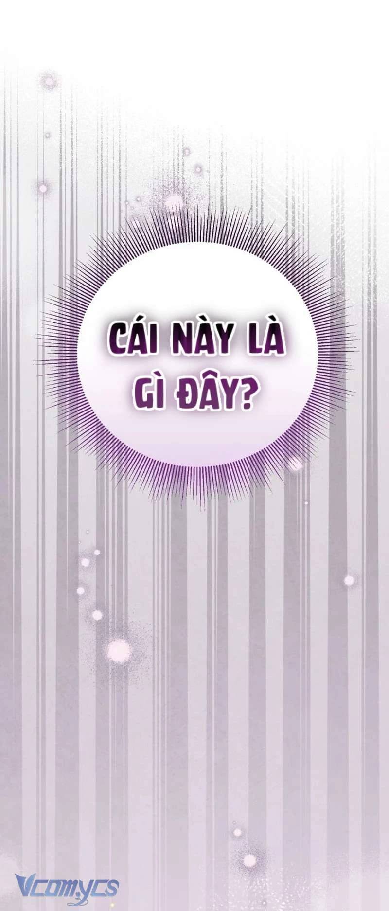 Sự Điều Trị Đặc Biệt Của Tinh Linh - Chap 97 - Trang 49
