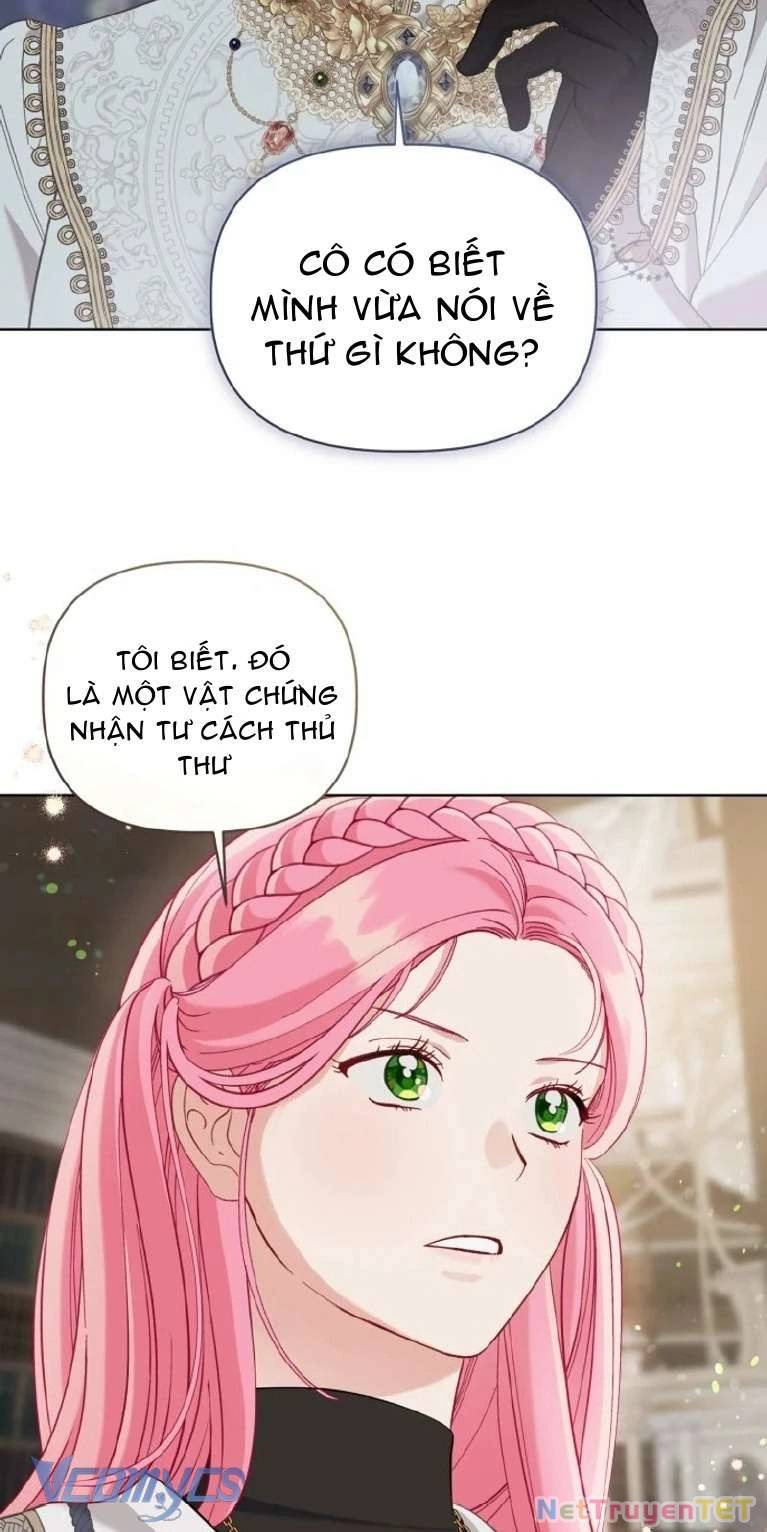 Sự Điều Trị Đặc Biệt Của Tinh Linh - Chap 97 - Trang 7