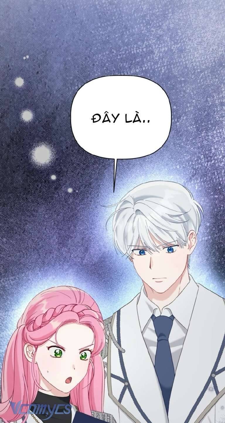 Sự Điều Trị Đặc Biệt Của Tinh Linh - Chap 98 - Trang 2