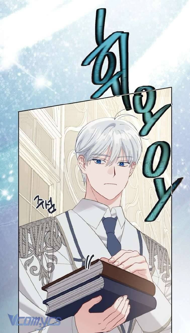 Sự Điều Trị Đặc Biệt Của Tinh Linh - Chap 98 - Trang 20