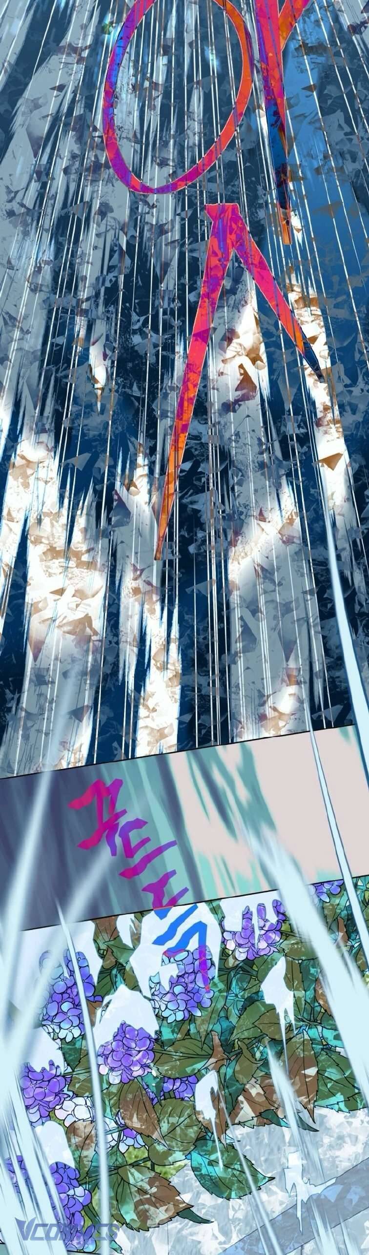 Sự Điều Trị Đặc Biệt Của Tinh Linh - Chap 98 - Trang 23