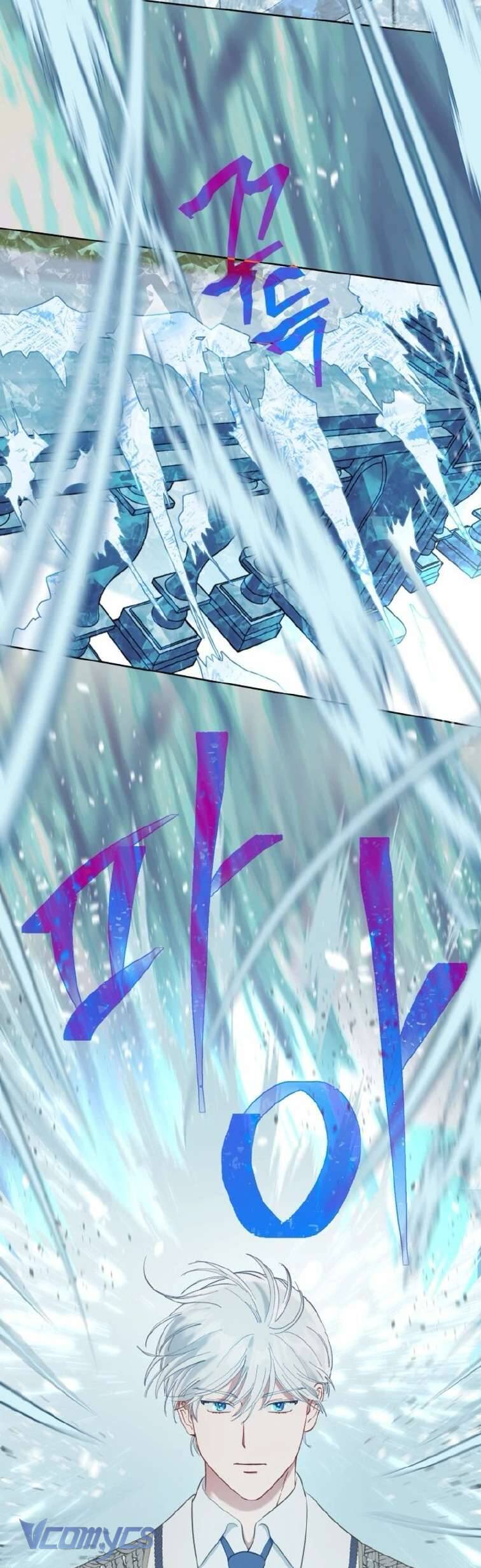 Sự Điều Trị Đặc Biệt Của Tinh Linh - Chap 98 - Trang 24