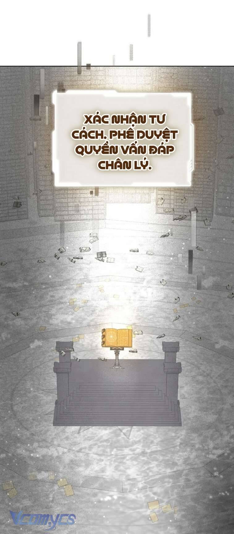 Sự Điều Trị Đặc Biệt Của Tinh Linh - Chap 99 - Trang 22