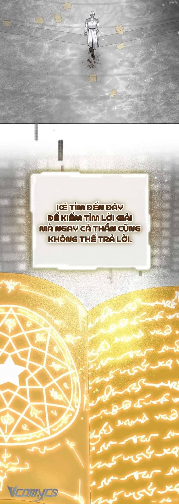 Sự Điều Trị Đặc Biệt Của Tinh Linh - Chap 99 - Trang 23