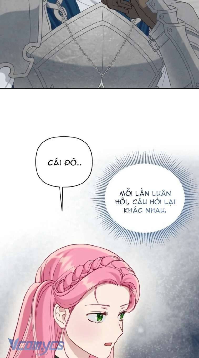 Sự Điều Trị Đặc Biệt Của Tinh Linh - Chap 99 - Trang 26