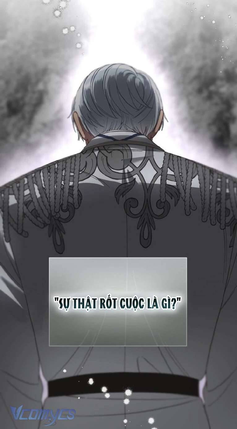 Sự Điều Trị Đặc Biệt Của Tinh Linh - Chap 99 - Trang 33