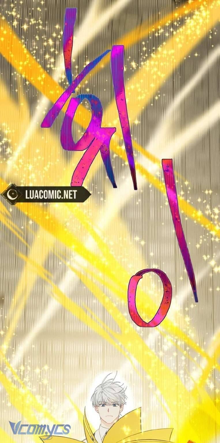Sự Điều Trị Đặc Biệt Của Tinh Linh - Chap 99 - Trang 42
