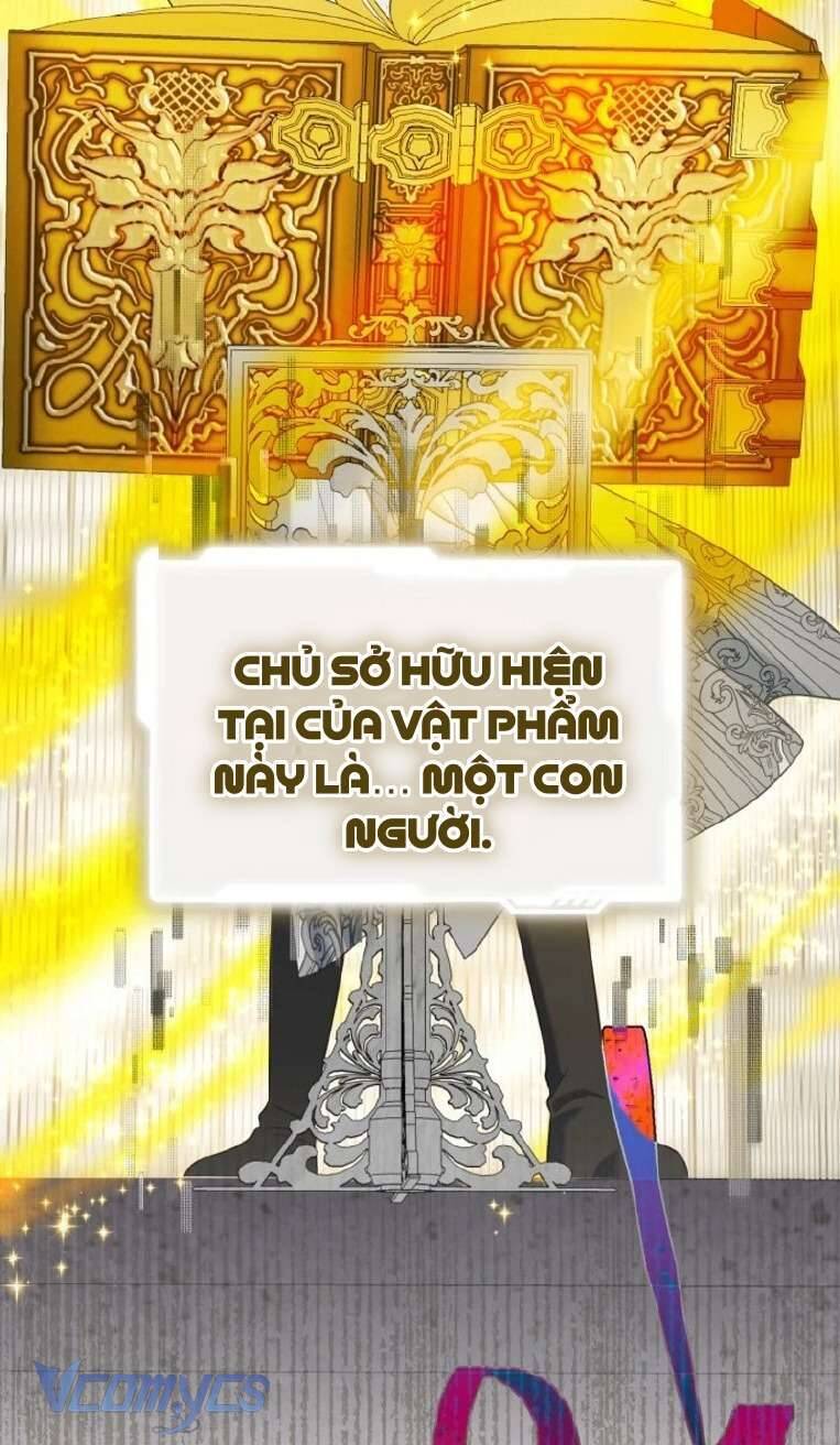 Sự Điều Trị Đặc Biệt Của Tinh Linh - Chap 99 - Trang 43