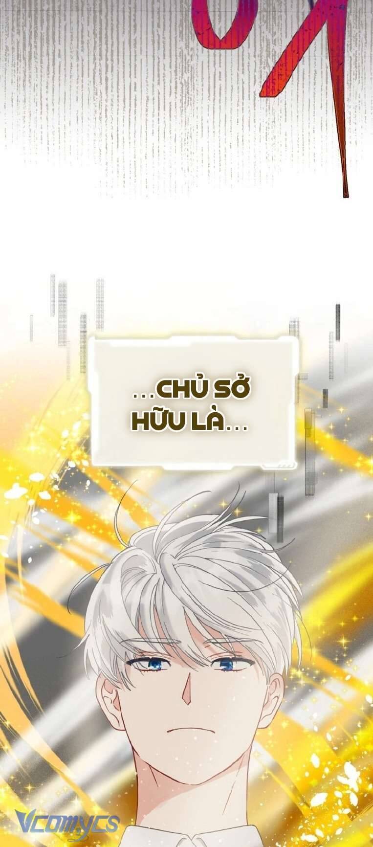 Sự Điều Trị Đặc Biệt Của Tinh Linh - Chap 99 - Trang 44