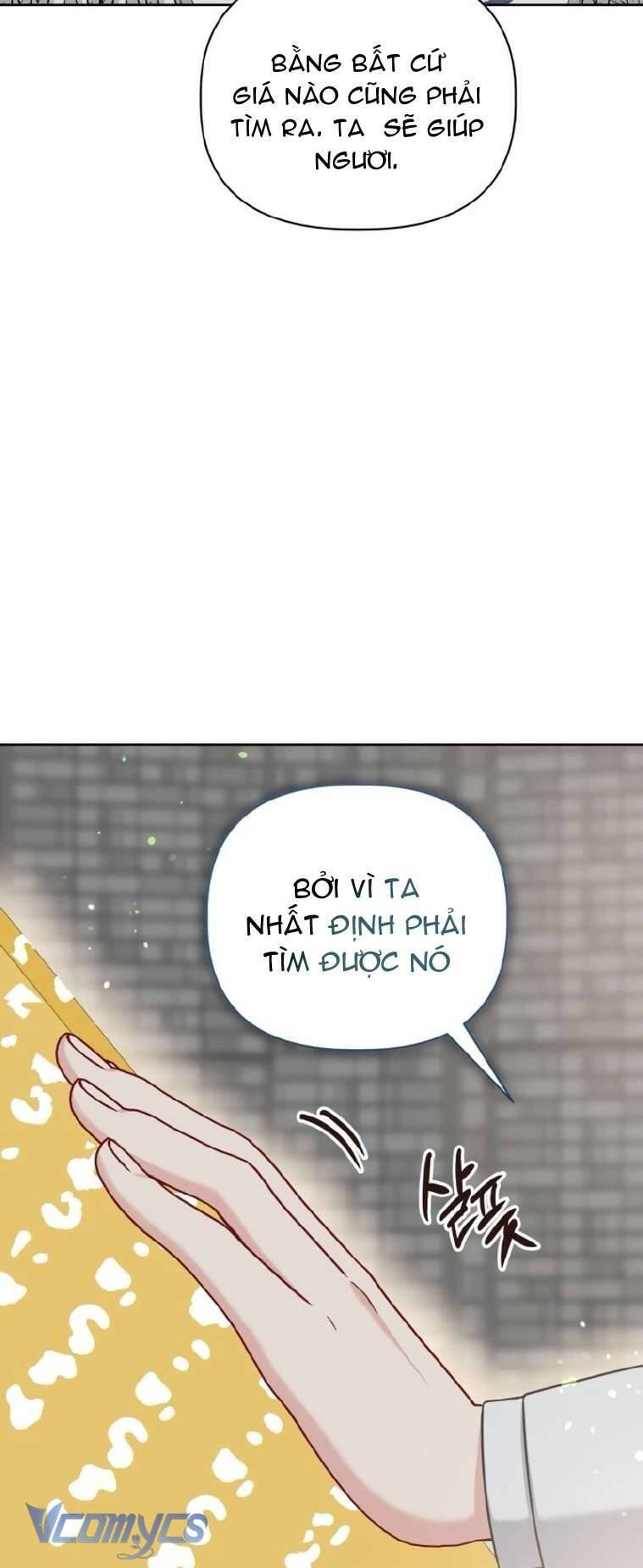 Sự Điều Trị Đặc Biệt Của Tinh Linh - Chap 99 - Trang 49