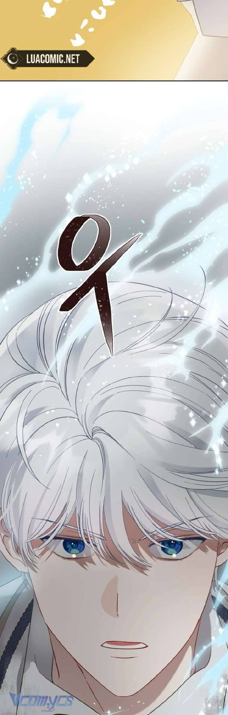 Sự Điều Trị Đặc Biệt Của Tinh Linh - Chap 99 - Trang 50