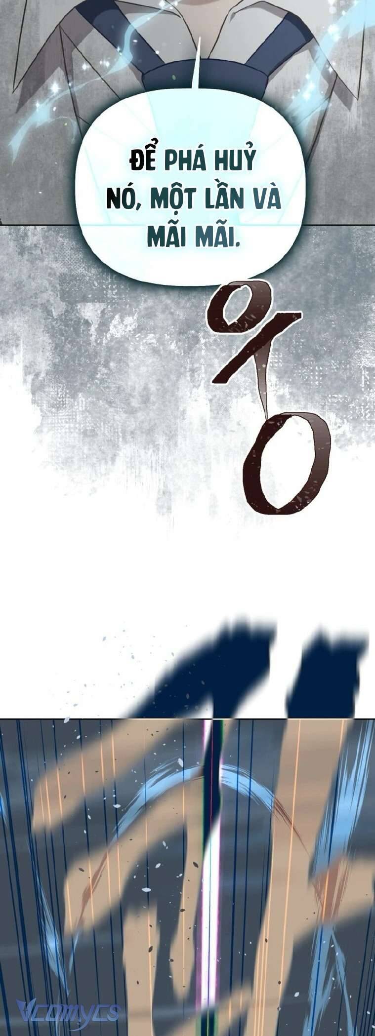 Sự Điều Trị Đặc Biệt Của Tinh Linh - Chap 99 - Trang 51