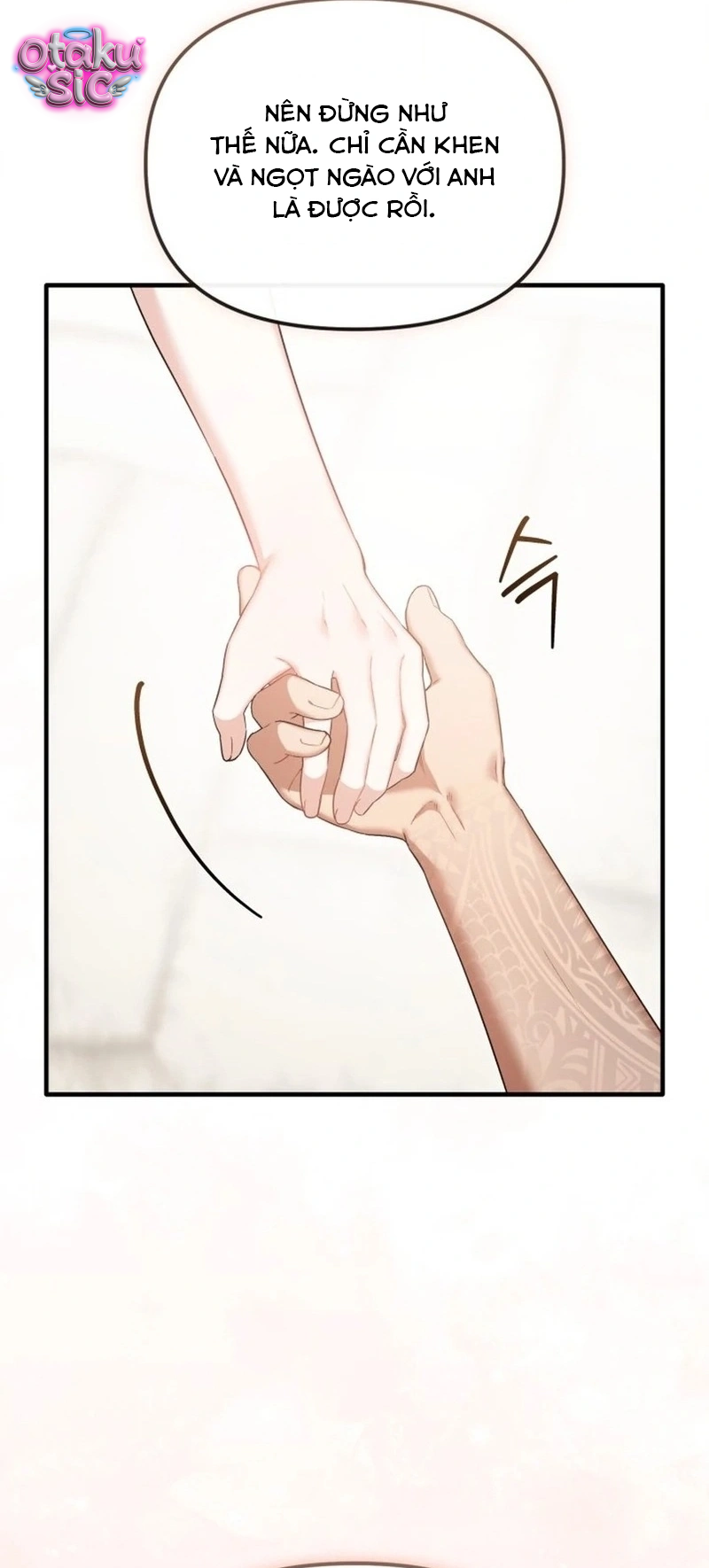 Sự Hữu Dụng Của Bạn Thời Thơ Ấu - Chap 31 - Trang 27