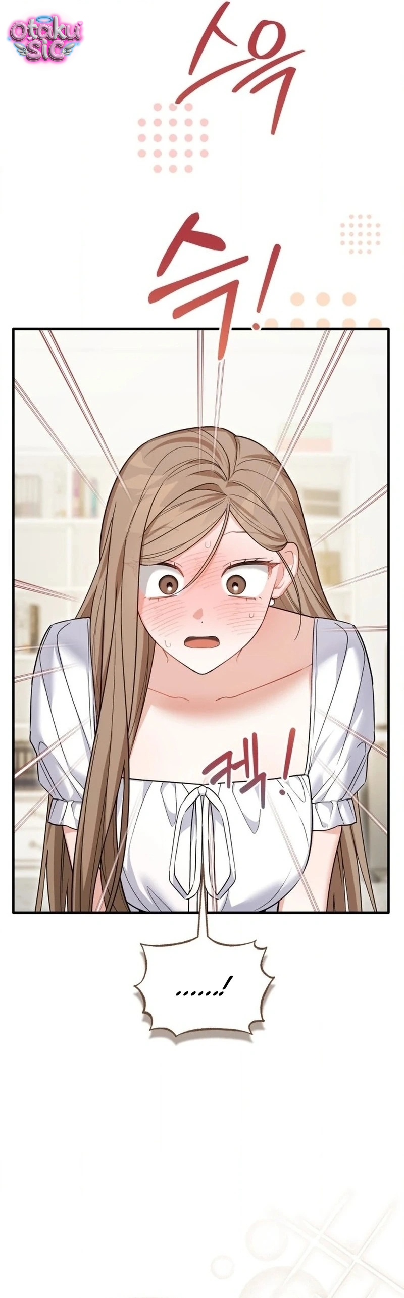 Sự Hữu Dụng Của Bạn Thời Thơ Ấu - Chap 31 - Trang 35